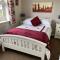 Ashbrook B&B