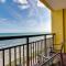 Private Beach Access Myrtle Beach Resort Rental - 默特尔比奇