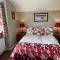 Ashbrook B&B - Killarney