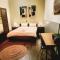 Helios - Epirus Traditional guesthouse