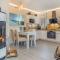 Villa Strandblick Zingst Villa Strandblick Zingst