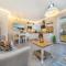 Villa Strandblick Zingst