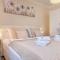 Villa Strandblick Zingst