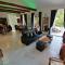 The Forest House Krk 2