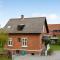 Lovely Apartment In Højer With Wifi