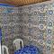 DAR AMAN CHEFCHAOUEN