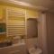 Mini Beach House II