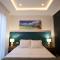 Bellezza Resort & SPA