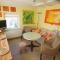 Mini Beach House II