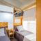 Trend Lodge by La Mignola
