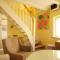 Mini Beach House II