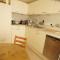Mini Beach House II
