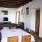 Casa Lagar de Pedra T3