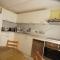 Mini Beach House II