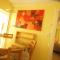 Mini Beach House II