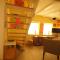 Mini Beach House II