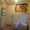 Mini Beach House II