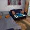 Etno selo Visoko Apartmani