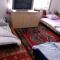 Etno selo Visoko Apartmani