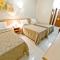 Hotel Nacional Inn Limeira