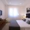 Bellezza Resort & SPA