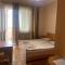 Guest House Lilia