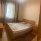 Guest House Lilia - Erevan