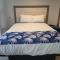 Tides Motel - Hampton Beach