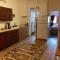 Historic Capitol Hotel Vacation Suites Downtown
