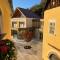 Weingut FJ Gritsch Mauritiushof Apartments
