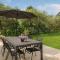 3 Bedroom Stunning Home In Juelsminde