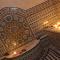 Hotel Al Walid