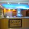 Benny Hotel