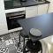 Appartement Design VI Port de Tréboul Douarnenez