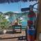 Lindo 3 Qts com Deck churrasqueira Piscina Angra