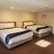 Tides Motel - Hampton Beach