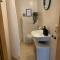 Stilvolle Altbauwohnung - Parkplatz, WLAN, Netflix, Zentrum Bad Schandau