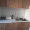Apartament Boguslawskiego - 普热梅希尔
