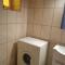 Apartament Boguslawskiego - 普热梅希尔