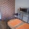 Apartament Boguslawskiego - 普热梅希尔