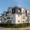 Villa Strandblick Zingst