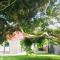 Mavern House Apartments
