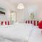 Villa Strandblick Zingst Villa Strandblick Zingst