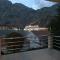 Casa Boka with Kotor Bay view - Muo