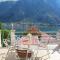 Casa Boka with Kotor Bay view - Muo
