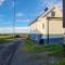 Liten leilighet i Berlevåg - Berlevåg