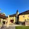 Apartments Mauritiushof Weingut FJ Gritsch