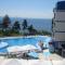 Pomorie Direkt am Pool