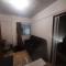 Ótimo Quarto e Sala mobiliado em itapoa.