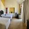 Marisol Hotel Boutique